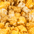 Bulk Muskoka Mix Popcorn (12 lbs)